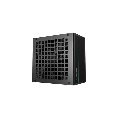 DEEPCOOL PF650 650W 80+ GÜÇ KAYNAĞI