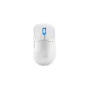 ASUS ROG KERIS II WIRELESS ACE Beyaz Kablosuz Gaming Mouse