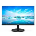 Philips 222V8LA/00 21.5 inch 1920x1080 4ms Multimedia VGA HDMI DP FHD Monitör