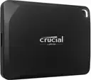 Crucial CT1000X9SSD9 X9 1 TB 1050Mb/s USB Tyape C Harici SSD Harddisk