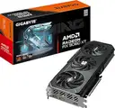 Gigabyte RX 9060 XT Gaming OC 16G GV-R9060XTGAMING OC-16GD 128 Bit GDDR6 16 GB Ekran Kartı
