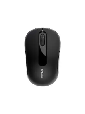 Rapoo M10 Plus Optik Wireless Mouse