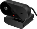 Hp 53X27AA 325 Usb Full HD Web Kamerası