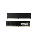 Derlar DDR4 8GB 2666MHz Desktop Ram