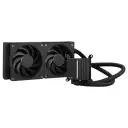 ASUS ProArt LC 240mm Intel-AMD Uyumlu İşlemci Sıvı Soğutucu