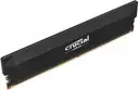 Crucial Pro 16GB (OC) 6400MHz DDR5 CP16G64C38U5B Soğutuculu
