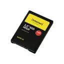 Intenso Sata3 520/500Mbs 2.5 inç 240GB SSD