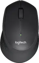 Logitech M330 Silent Plus Sessiz Optik Kablosuz Mouse Fiyatları, Özellikleri ve Yorumları | En Ucuzu Akakçe