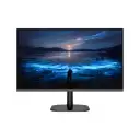 NPC MZ2456-B 23.8" IPS 180Hz 1ms QHD Gaming Monitör