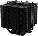 Thermalright Peerless Assassin 90 SE Siyah İşlemci Soğutucu
