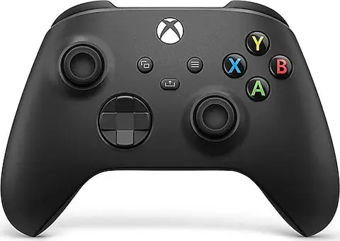 Xbox Series 9. Nesil Kablosuz Oyun Kolu Fiyatları, Özellikleri ve Yorumları | En Ucuzu Akakçe