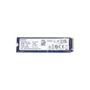 Kingston OM8PDP3128B-AB1 128GB 2280 NVMe M.2 SSD (Bulk)