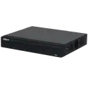 Dahua NVR2108HS-4KS3 8 Kanal 12 MP 1 HDD VGA HDMI H.265+ NVR Kayıt Cihazı