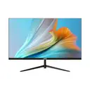 Cbox 2150FHDV 5ms 75Hz Vga Hdmi 1920x1080 21.5 Siyah Vesa Frameless Monitör