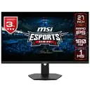 MSI G274F 27 inç 180Hz 1ms Full HD G-Sync Rapid IPS Gaming Monitör