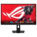 ASUS ROG Strix Pulsar XG27AQNGV 27 inç 360Hz 1ms 2K QHD Adaptive Sync Ultra Fast IPS Pivot Gaming Monitör