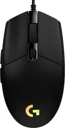 Logitech G102 910-005823 Siyah Lightsync Optik Kablolu Oyuncu Mouse Fiyatları, Özellikleri ve Yorumları | En Ucuzu Akakçe