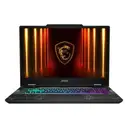 MSI CYBORG 15 B13WFKG-490XTR Intel Core i7-13620H GeForce RTX 5060 8GB 16GB DDR5 1TB SSD 15.6 inç Full HD 144Hz IPS-Level FreeDos Gaming Laptop