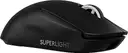 Logitech G PRO X Superlight 2 Lightspeed Hero Şarjlı Optik Kablosuz Oyuncu Mouse Fiyatları, Özellikleri ve Yorumları | En Ucuzu Akakçe