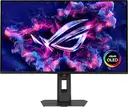 Asus ROG Strix OLED XG27AQDMES 27" 0.03 ms 2K Pivot 240 Hz OLED Oyuncu Monitörü