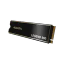 Adata SLEG-900P-1TCS 1 TB Legend 900 Pro 7400-6000Mb/s PCIe NVMe M2 GEn4 22x80 SSD Harddisk