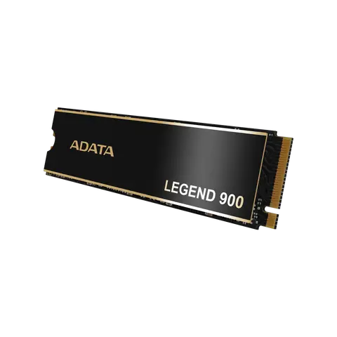 Adata SLEG-900P-1TCS 1 TB Legend 900 Pro 7400-6000Mb/s PCIe NVMe M2 GEn4 22x80 SSD Harddisk
