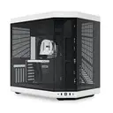 GAMING-9850X3D / AMD Ryzen 7 9850X3D TRAY / ASUS DUAL GeForce RTX 5070 OC 12GB / 32GB RAM / 1TB M.2 SSD Sistem Tavsiyesi