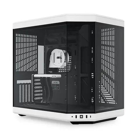 GAMING-9850X3D / AMD Ryzen 7 9850X3D TRAY / ASUS DUAL GeForce RTX 5070 OC 12GB / 32GB RAM / 1TB M.2 SSD Sistem Tavsiyesi