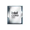 INTEL Core Ultra 7 270K Plus 3.2GHz - 5.5GHz 36MB 1851P 125W Tray İşlemci