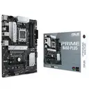 ASUS Prime B650-PLUS AMD AM5 DDR5 6400 Dp 2xm2 USB3.2 Aura RGB 2.5GBit Lan Atx Anakart