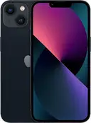 iPhone 13 128 GB Fiyatları, Özellikleri ve Yorumları | En Ucuzu Akakçe