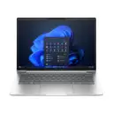 Hp C39D5EA EliteBook 6 G1i Ultra 7 125H 3.0GHz 32GB 1TB SSD 16 Win11 Pro Notebook Bilgisayar