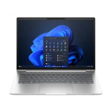 Hp C39D5EA EliteBook 6 G1i Ultra 7 125H 3.0GHz 32GB 1TB SSD 16 Win11 Pro Notebook Bilgisayar