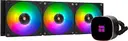 Thermalright Frozen Horizon 360 Siyah ARGB İşlemci Sıvı Soğutucu