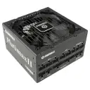 Enermax Platimax II 1200DF White 1200W 80+ Platinum PCIe 5.1 Full Modüler ATX 3.1 Güç Kaynağı (EPS1200P-NPX-W) – 2 Yıl Birebir Değişim Garantili