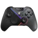 ASUS ROG Raikiri GU200X Kablolu Gamepad