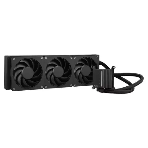 ASUS ProArt LC 360mm İşlemci Sıvı Soğutucu