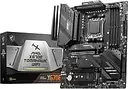 MSI MAG X670E Tomahawk Wi-Fi AMD AM5 DDR5 ATX Anakart