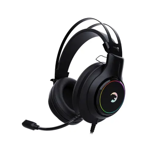 Gamepower Kugon Rainbow 7.1 Gaming Kulaklık