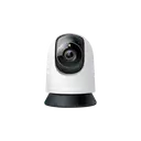 Tp-Link Mercusys MC210 3Mp 4mm Lensli Yatay-Dikey Wi-Fi Kamera