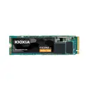 KIOXIA Exceria G2 PCI-Express 3.0 500 GB M.2 SSD (2100-1700MB)