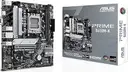 Asus Prime B650M-K AMD AM5 DDR5 Micro ATX Anakart