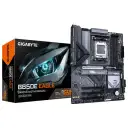 GIGABYTE B650 EAGLE 8000MHz AM5 DDR5 M.2 ATX Anakart
