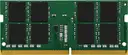 Kingston 48 GB 5600 MHz CL46 KVR56S46BD8/48 DDR5 Ram
