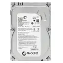 Seagate ST3500312CS Sata3 5900Rpm 8MB 3.5 inç 500GB HDD