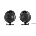 STEELSERIES ARENA 3 OYUNCU HOPARLÖRÜ - 2.0 STEREO+BLUETOOTH+AUX
