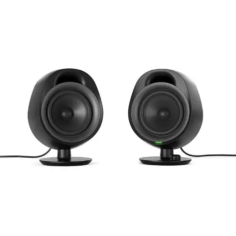STEELSERIES ARENA 3 OYUNCU HOPARLÖRÜ - 2.0 STEREO+BLUETOOTH+AUX