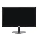 Cbox 1850HV 5ms 60Hz Vga Hdmi 1366x768 18.5 Siyah Monitör