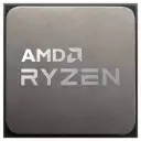 AMD Ryzen 9 5900X 3.70Ghz 70Mb 12 Çekirdek AM4 100-100000061WOF işlemci (Fansız)