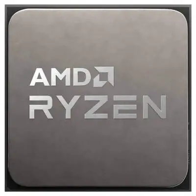 AMD Ryzen 9 5900X 3.70Ghz 70Mb 12 Çekirdek AM4 100-100000061WOF işlemci (Fansız)